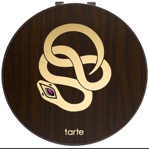 TARTE Rainforest After Dark Palette