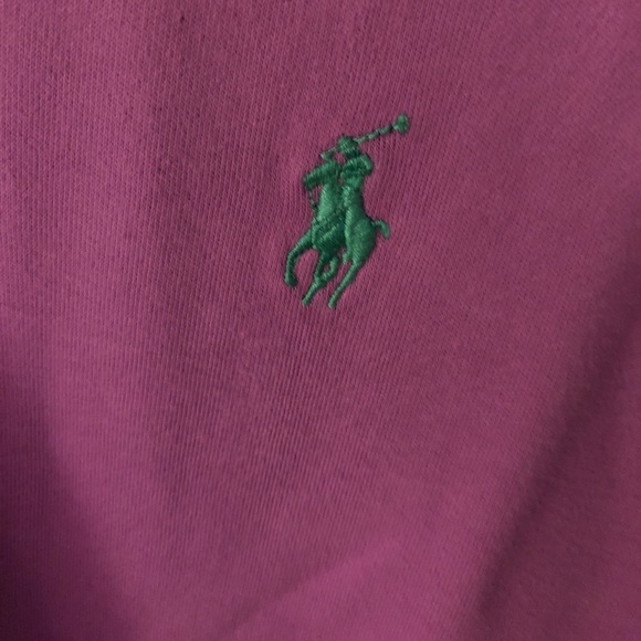 Polo - Picture 2 of 3