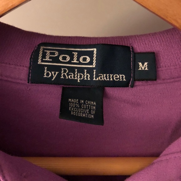 Polo - Picture 3 of 3