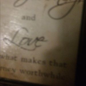 Meet your Posher, Malayna