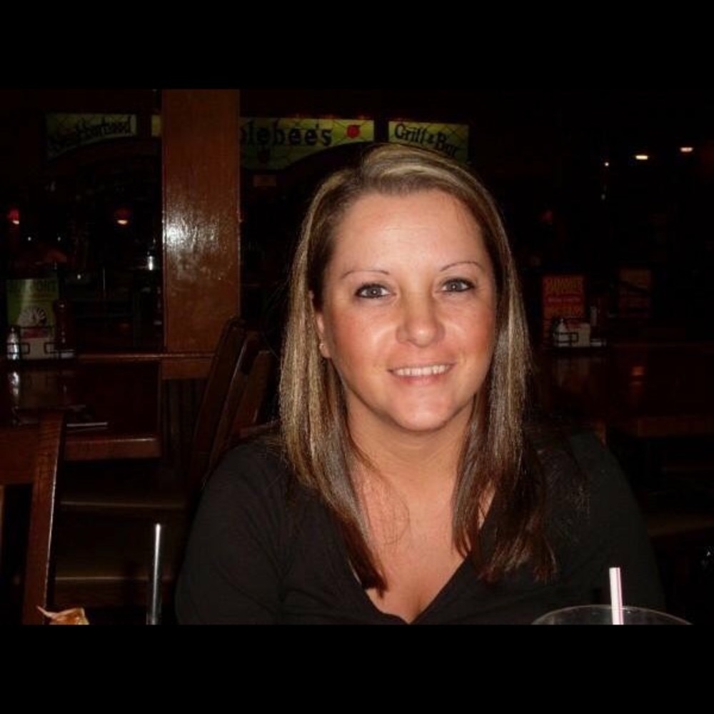 Meet your Posher, Wendy