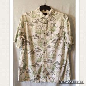 Men's Shirt