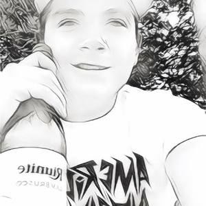 Meet your Posher, Hernan