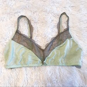 Urban Outfitters Bralette