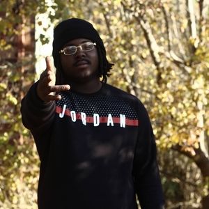 Meet your Posher, Sosa