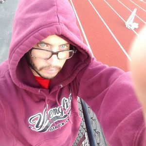 Meet your Posher, Jimmy