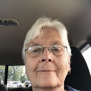 Meet your Posher, Bev