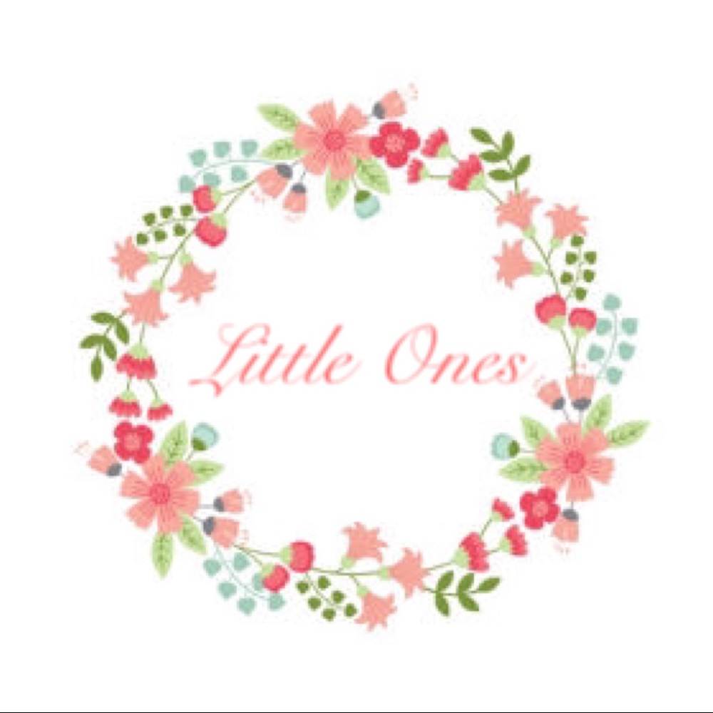 All things GIRLY💕