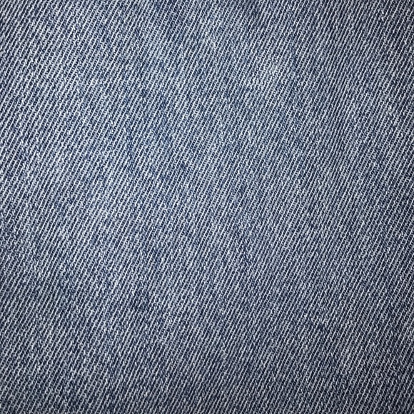 Brand new, never worn Levi's 511 Slim-fit jeans. - Picture 5 of 5