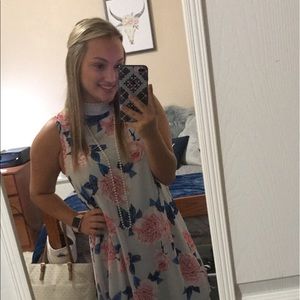 Meet your Posher, Lydia