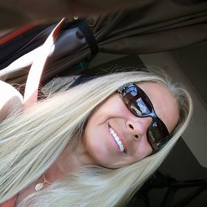 Meet your Posher, Heidi