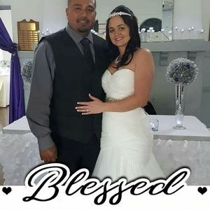 Meet your Posher, Angel