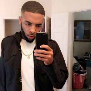 Meet your Posher, Cleon