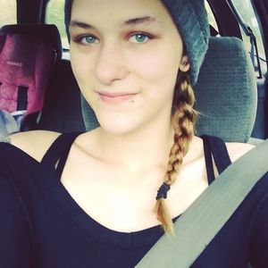 Meet your Posher, Lynn