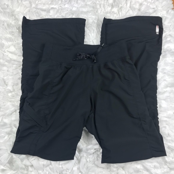Zella Pants - Zella Move It 2 Pants