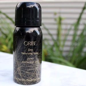 Oribe Dry Texurizing Spray