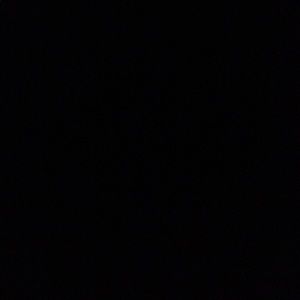 Meet your Posher, Mari