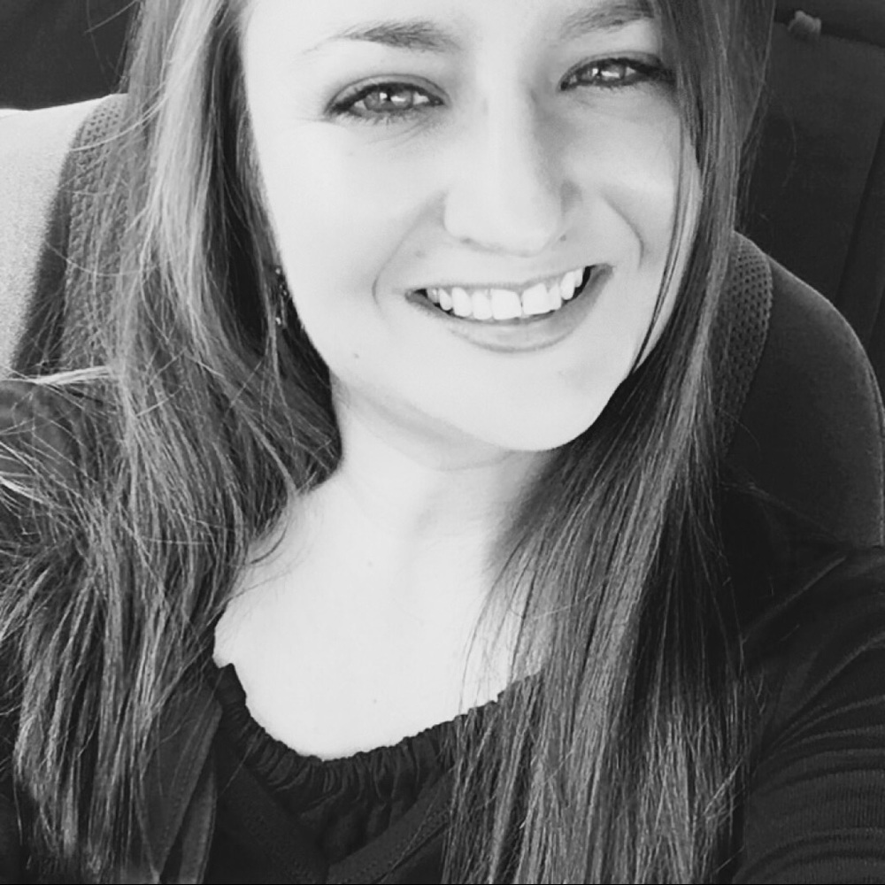 Meet your Posher, Melody