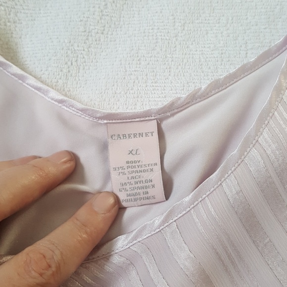 Cami - Picture 2 of 4