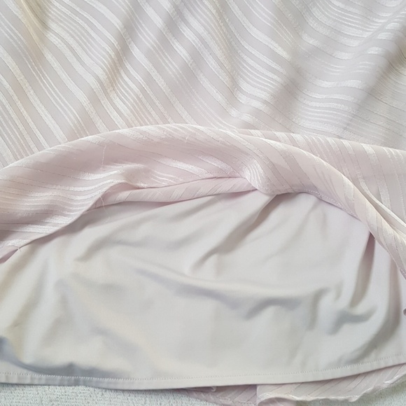 Cami - Picture 3 of 4