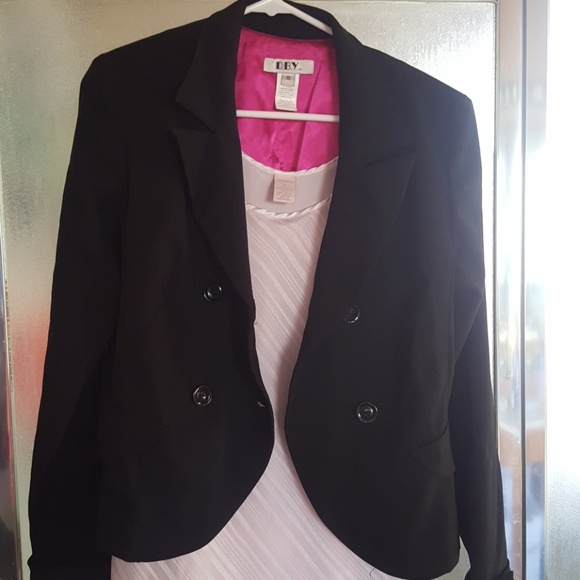 Cami - Picture 4 of 4