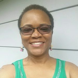 Meet your Posher, Servelure