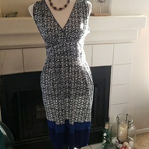 MAX EDITION dress