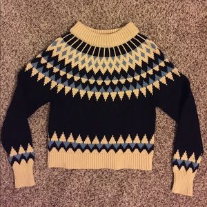 Plenty by Tracy Teese Sweater