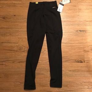 Kerrits Riding Pants