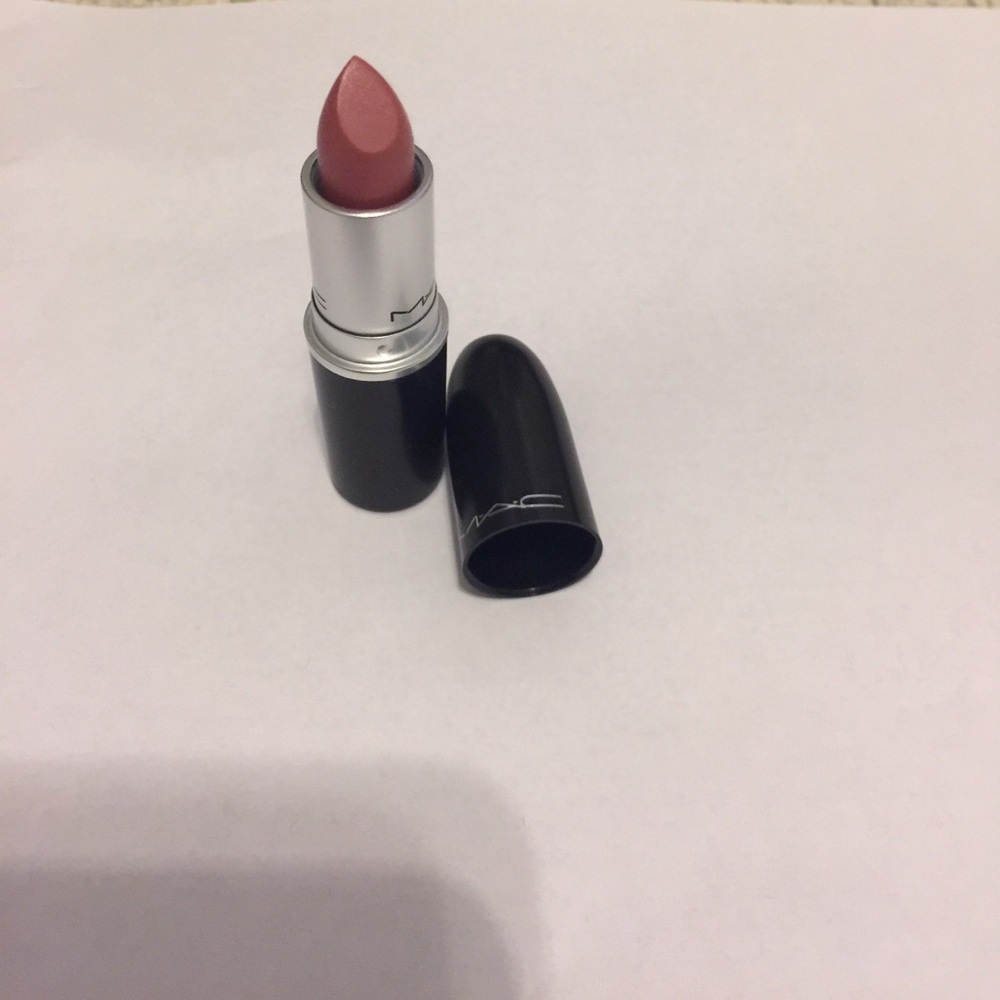 MAC Lipstick