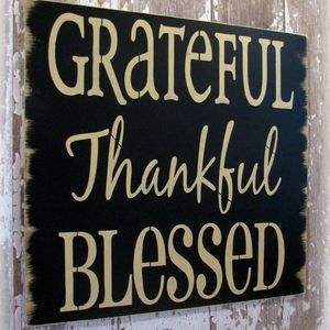 Meet your Posher, Shaniqua