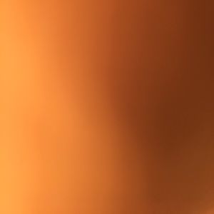 Meet your Posher, Ruben