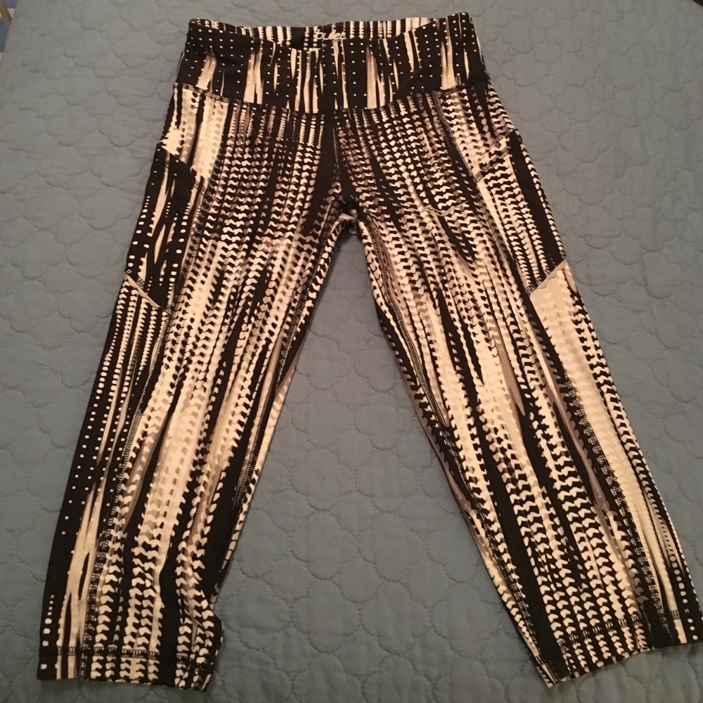 Saucony Women's Leggings