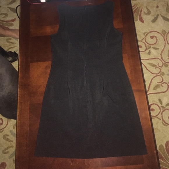 Little Black Dress - Picture 2 of 3