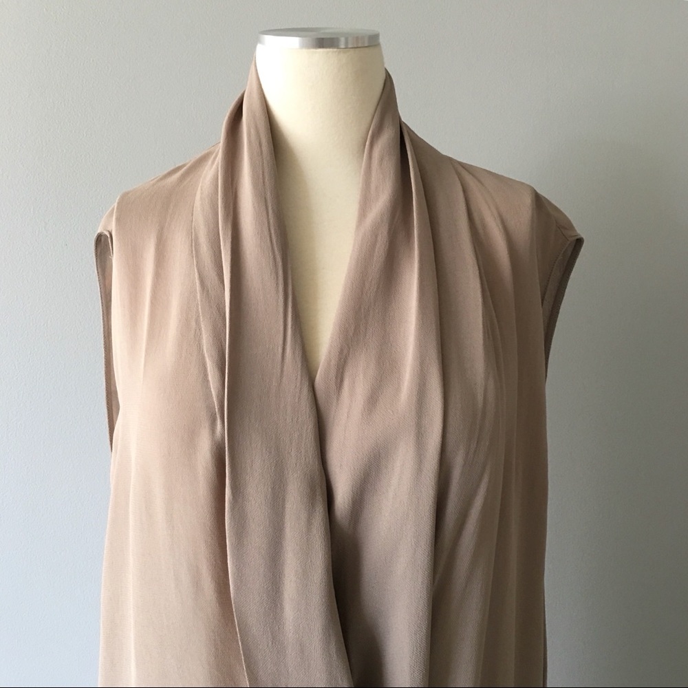 Zara dress EUC.