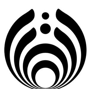 Meet your Posher, Tori