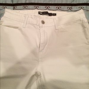 Levi's Jeans/Legging