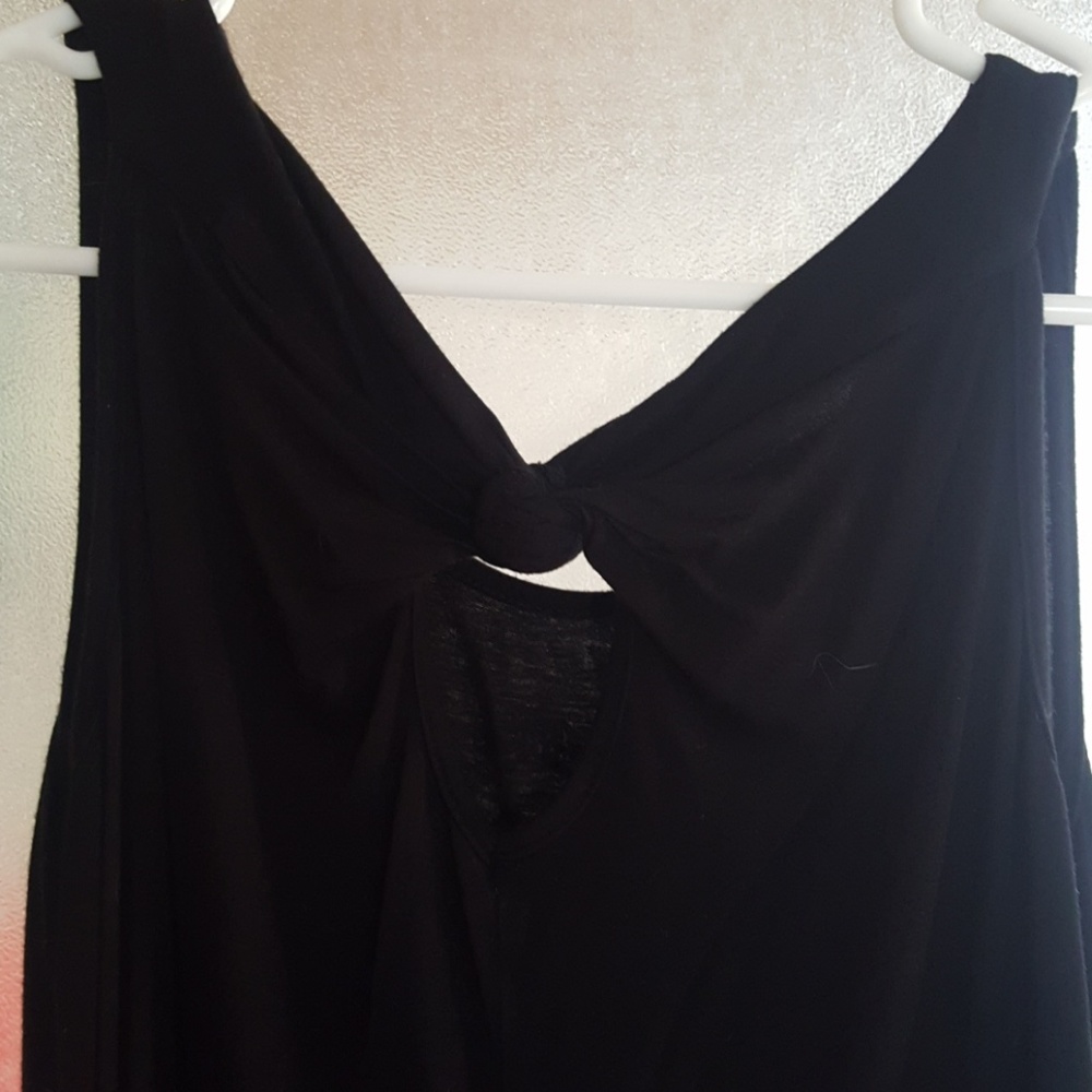 Tank top - Picture 3 of 4