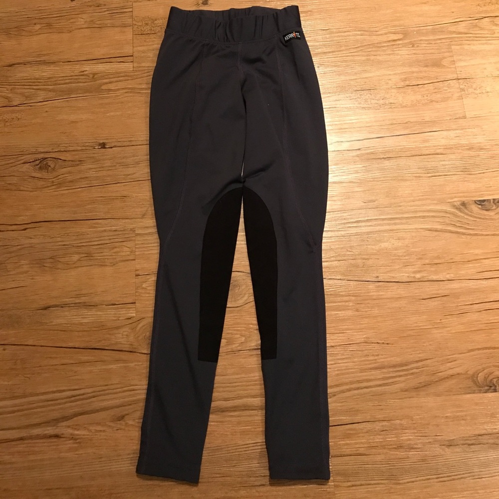 Kerrits Riding pants