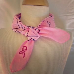 Fundraising Item.  ALL proceeds will go to ACS