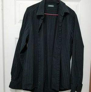 Kenneth Cole Reaction shirt