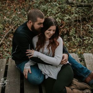 Meet your Posher, Jody