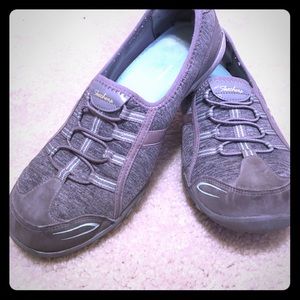 Sketchers women’s shoes