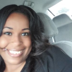 Meet your Posher, Lorna