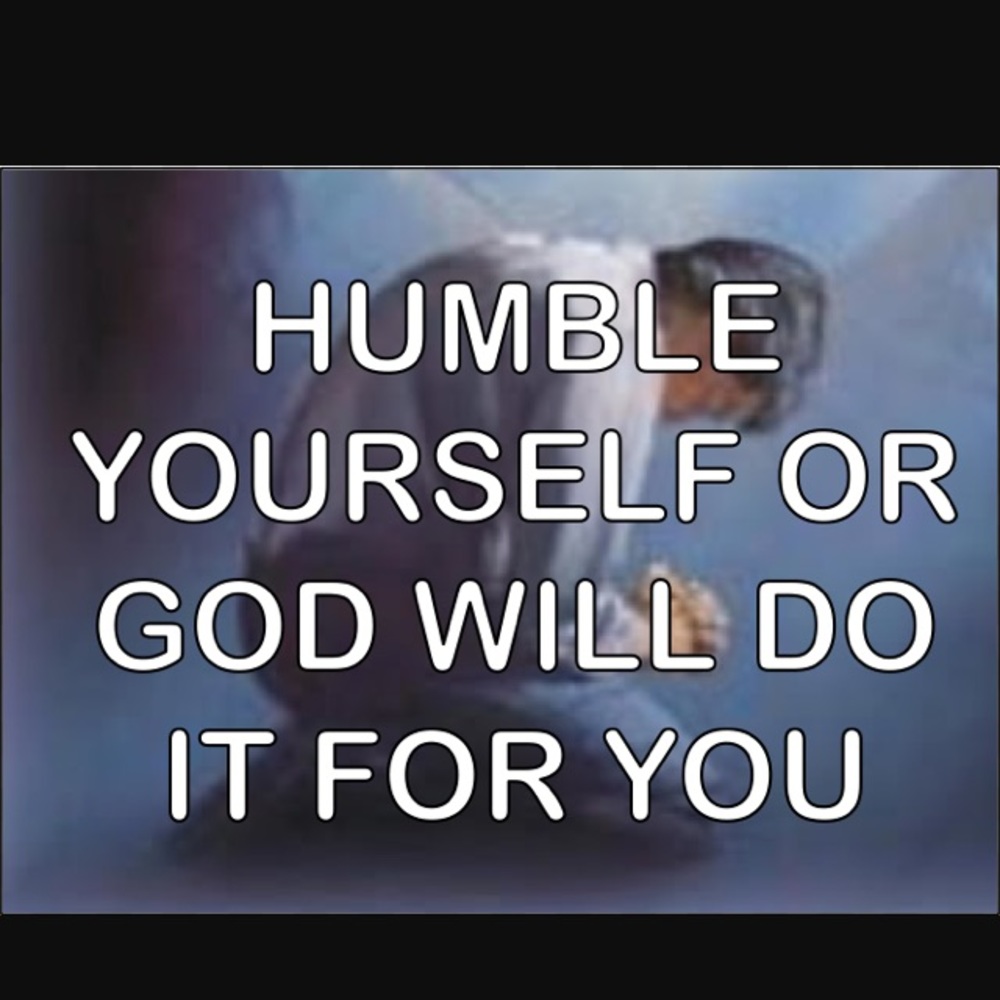 Love this