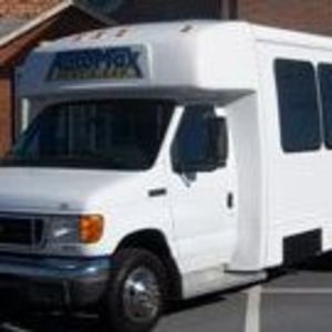 Meet your Posher, Memorialtours