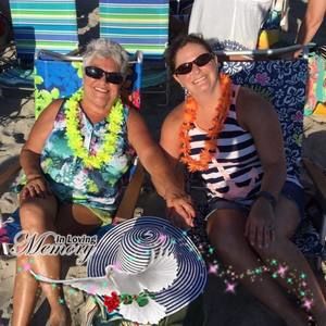 Meet your Posher, Gina