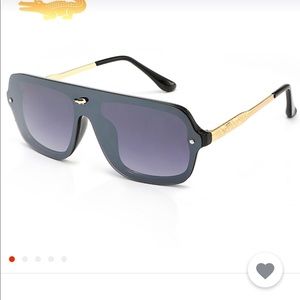 ANY COLOR Lacoste replica. NEW WITH TAGS