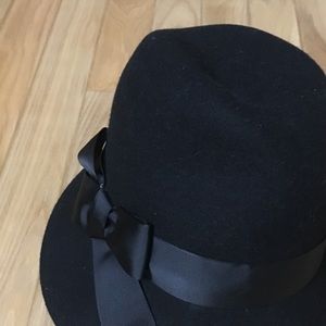 Fashion hat