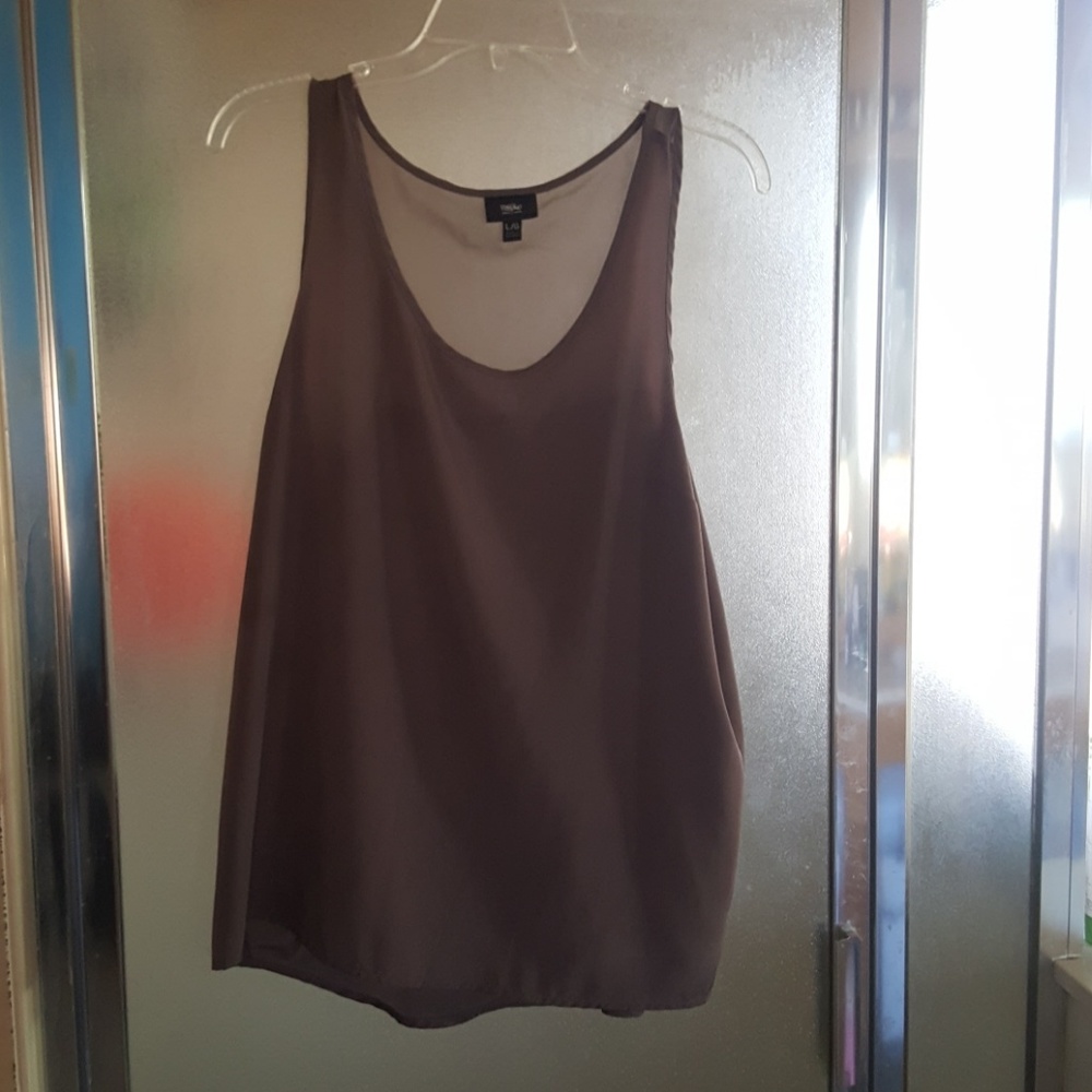 Camisole